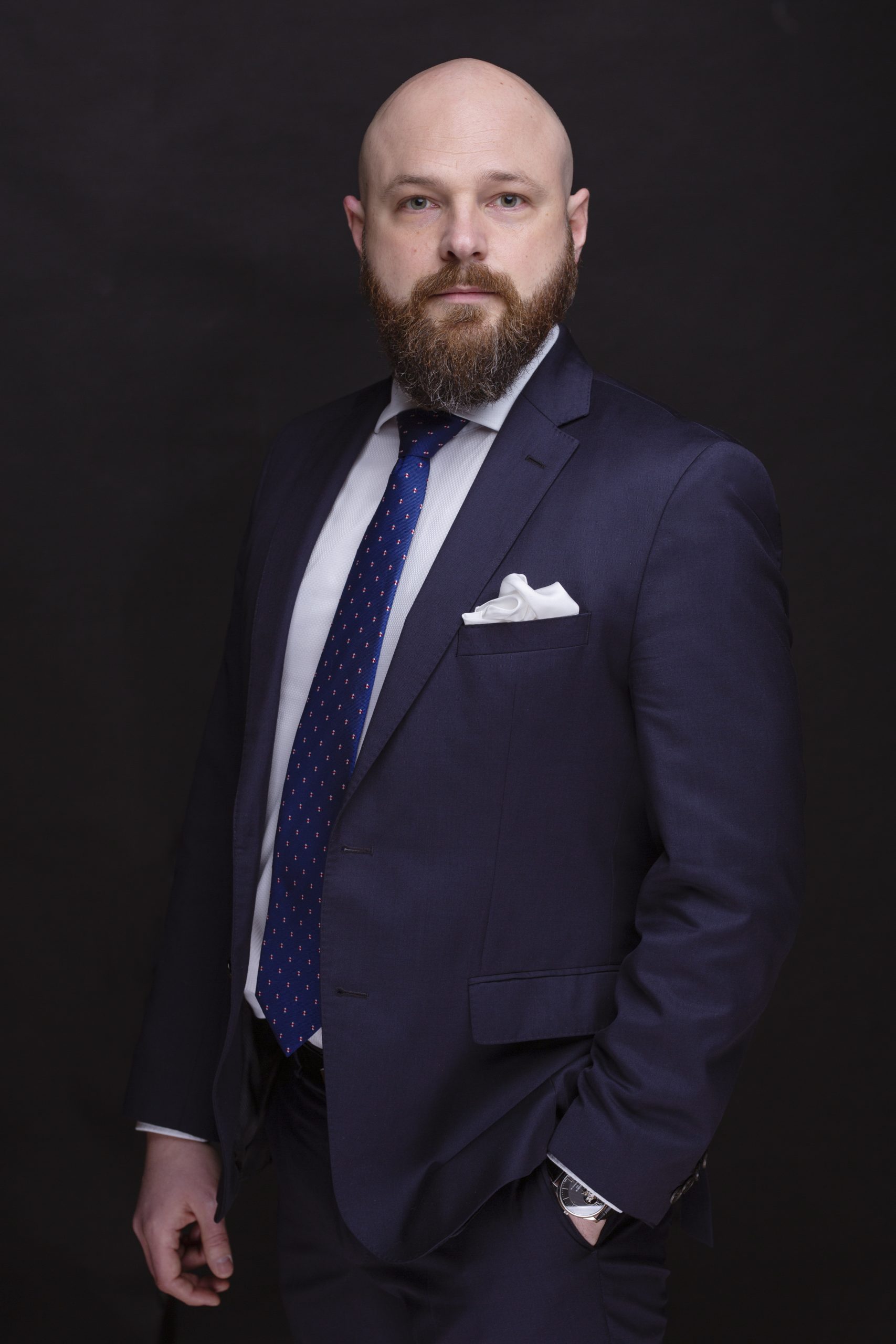 Dariusz Wójcik