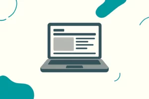 artykuły Witamy na naszej nowej stronie internetowej!