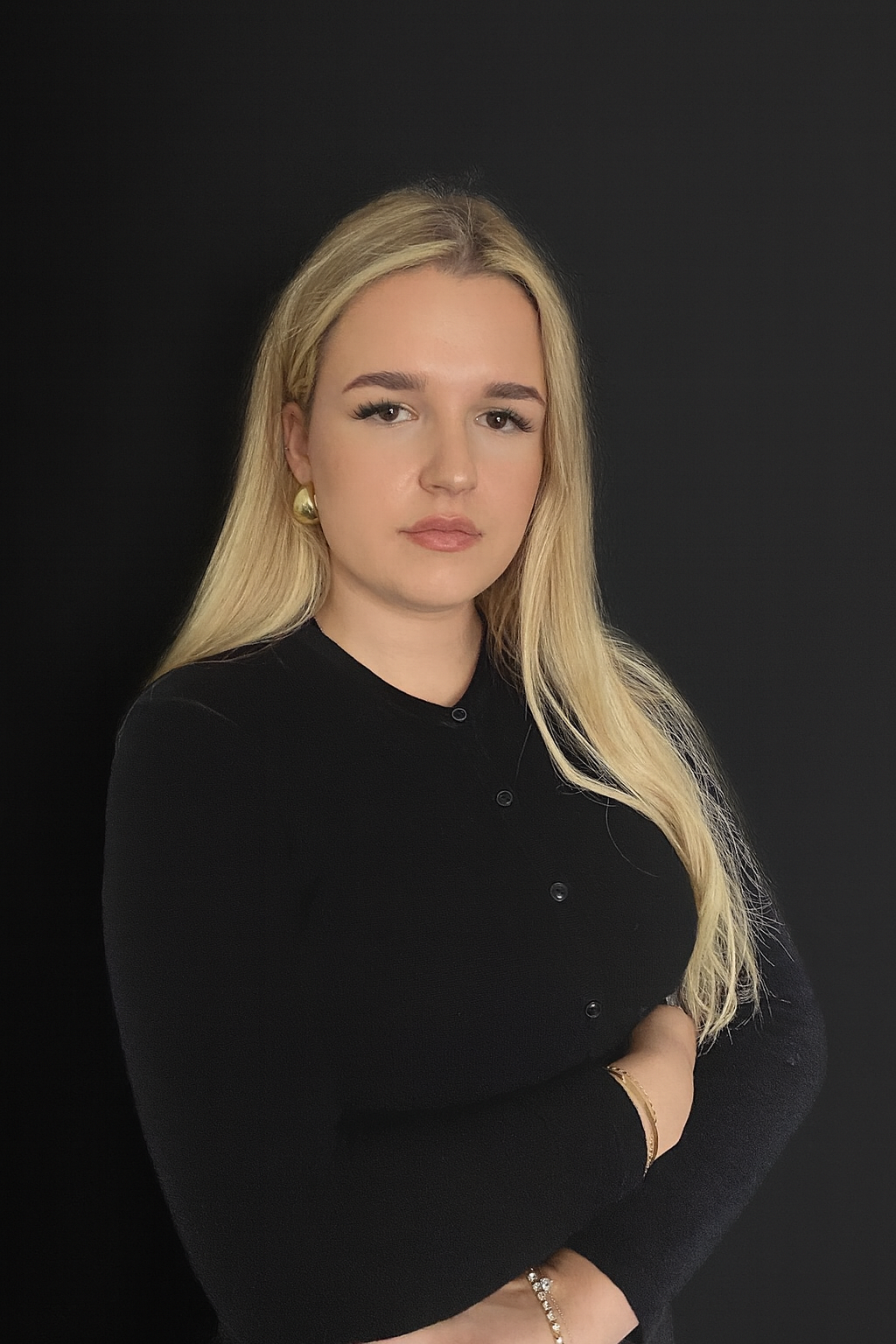 Emily Zimończyk