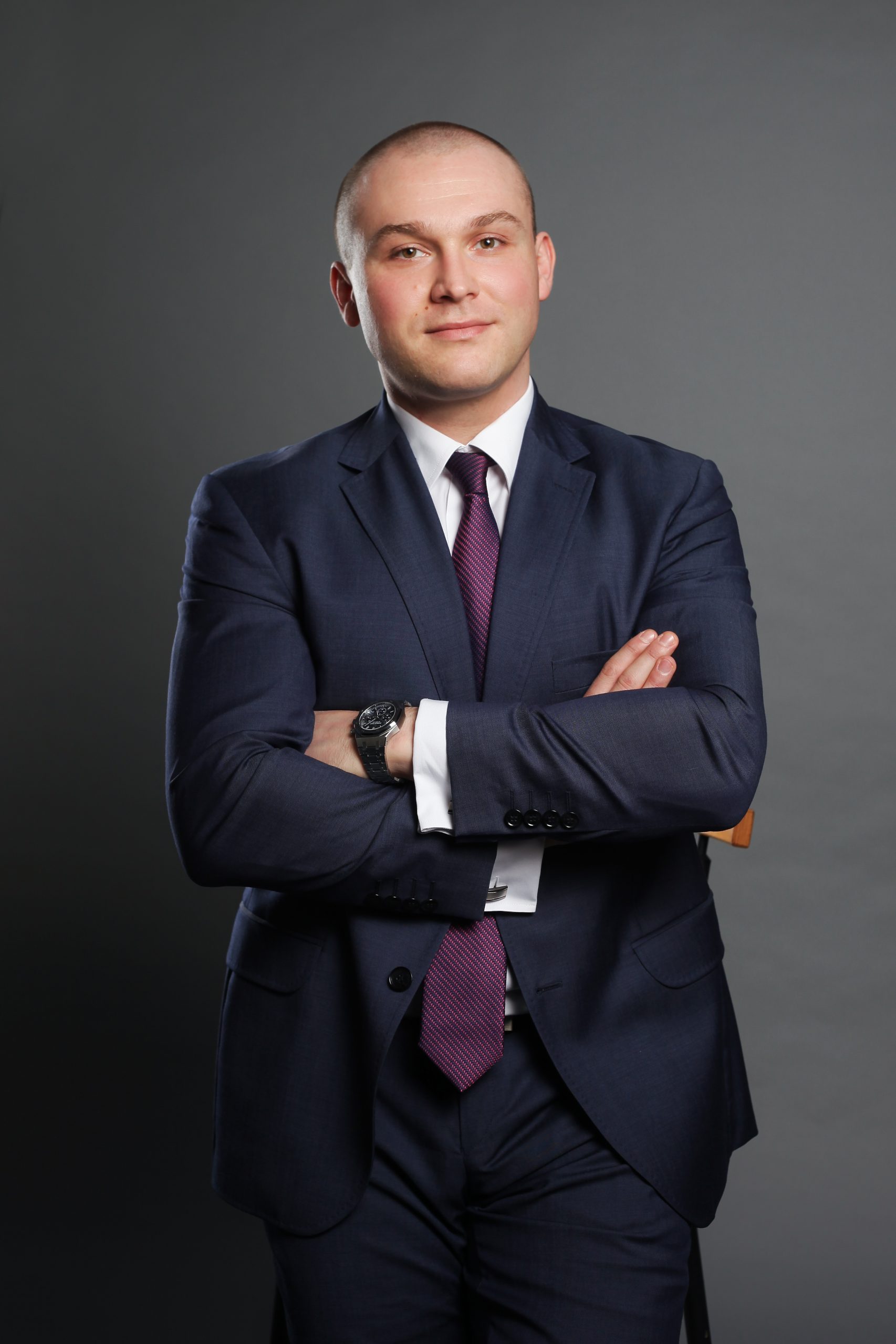Mateusz Widenka